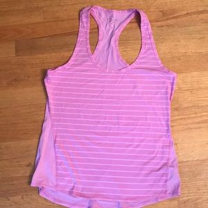 Athleta Chi Tank